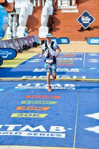 BIB: 1100
                            <button type="button" onclick="openModal(22752961)" class="btn btn-primary btn-sm float-right btn-popup" data-toggle="modal" data-target=".modal-high-quality">
                        <i class="fas fa-shopping-cart"></i> Add to Cart
                    </button>
                                            <button type="button" onclick="isThisMe(22752961, true)" class="btn btn-success btn-sm float-right btn-popup btn-isme hidden" data-toggle="tooltip" data-placement="bottom" title="นี่คือรูปของคุณใช่ไหม คลิกที่นี่เพื่อเอาเข้าอัลบั้ม">
                        <i class="fas fa-plus"></i> Add to album
                    </button>
                    <button type="button" onclick="isThisMe(22752961, false)" class="btn btn-warning btn-sm float-right btn-popup btn-isnotme hidden">
                        <i class="fas fa-ban"></i> Remove from album
                    </button>